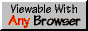 Any Browser Site