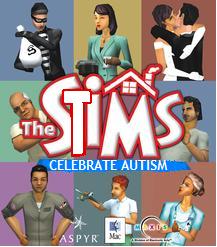 TheStims
