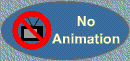 No Animation Site